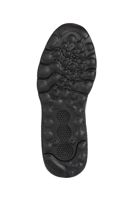 SPHERICA ACTIF MAN