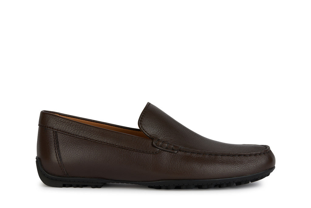 KOSMOPOLIS + GRIP MAN