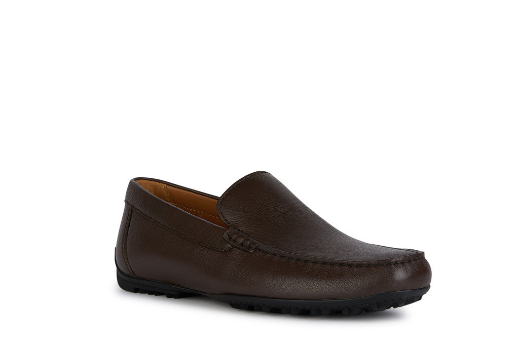 KOSMOPOLIS + GRIP MAN