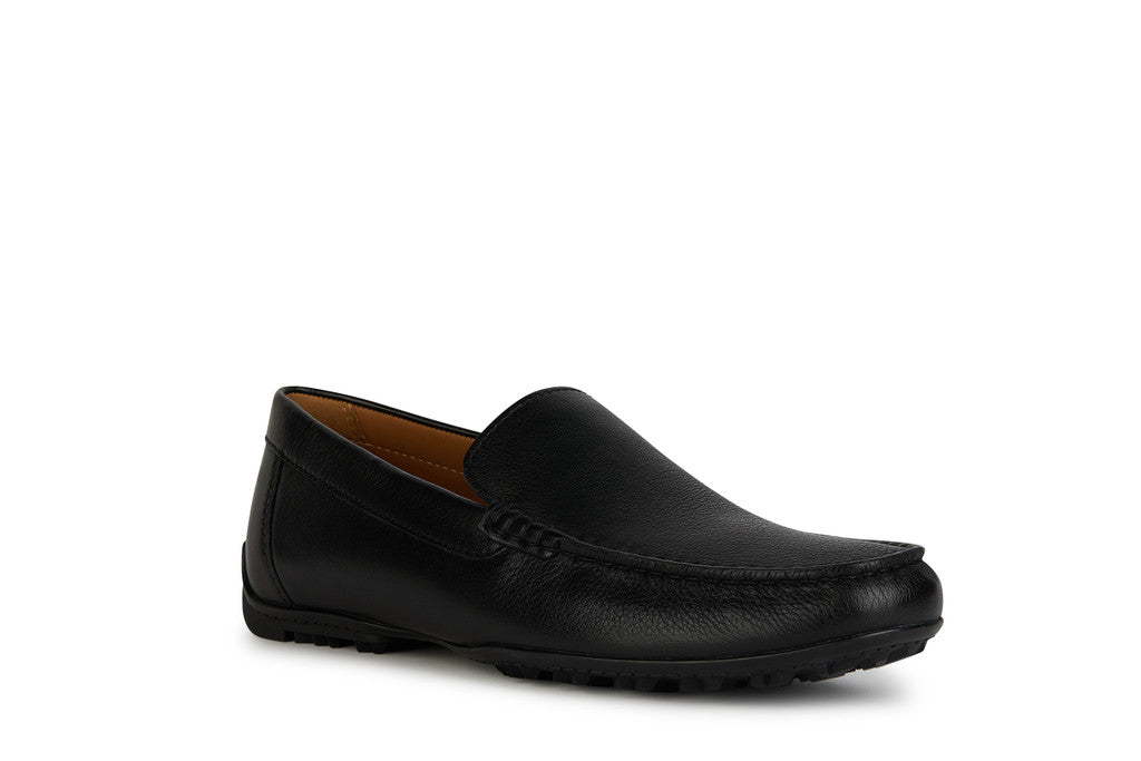 KOSMOPOLIS + GRIP MAN