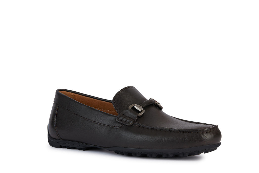 KOSMOPOLIS + GRIP W MAN