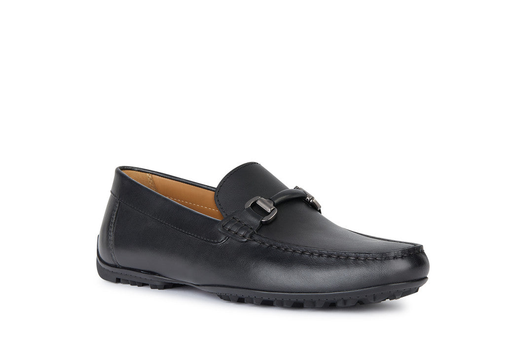 KOSMOPOLIS + GRIP W MAN