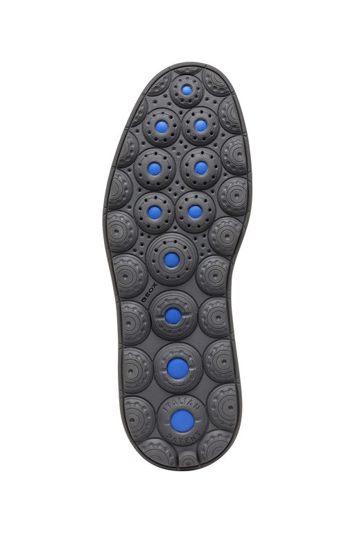 SPHERICA EC10 MAN