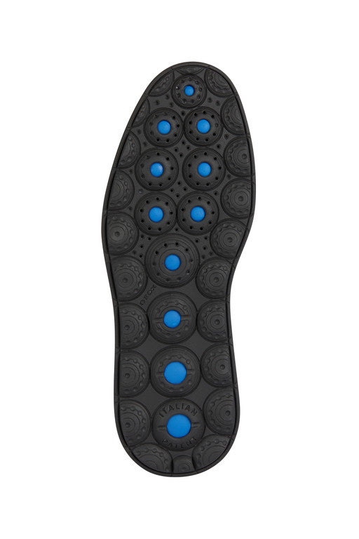 SPHERICA EC10 MAN