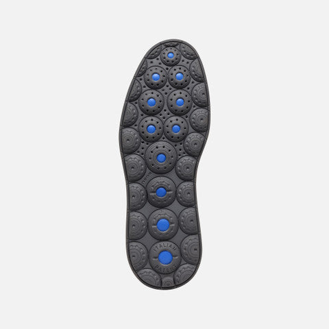 SPHERICA EC10 MAN