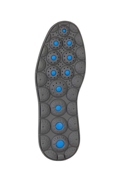 SPHERICA EC10 MAN