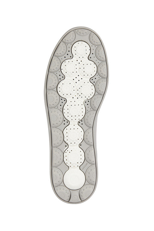 SPHERICA ECUB MAN