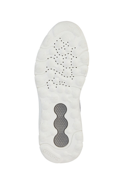 SPHERICA ACTIF X MAN