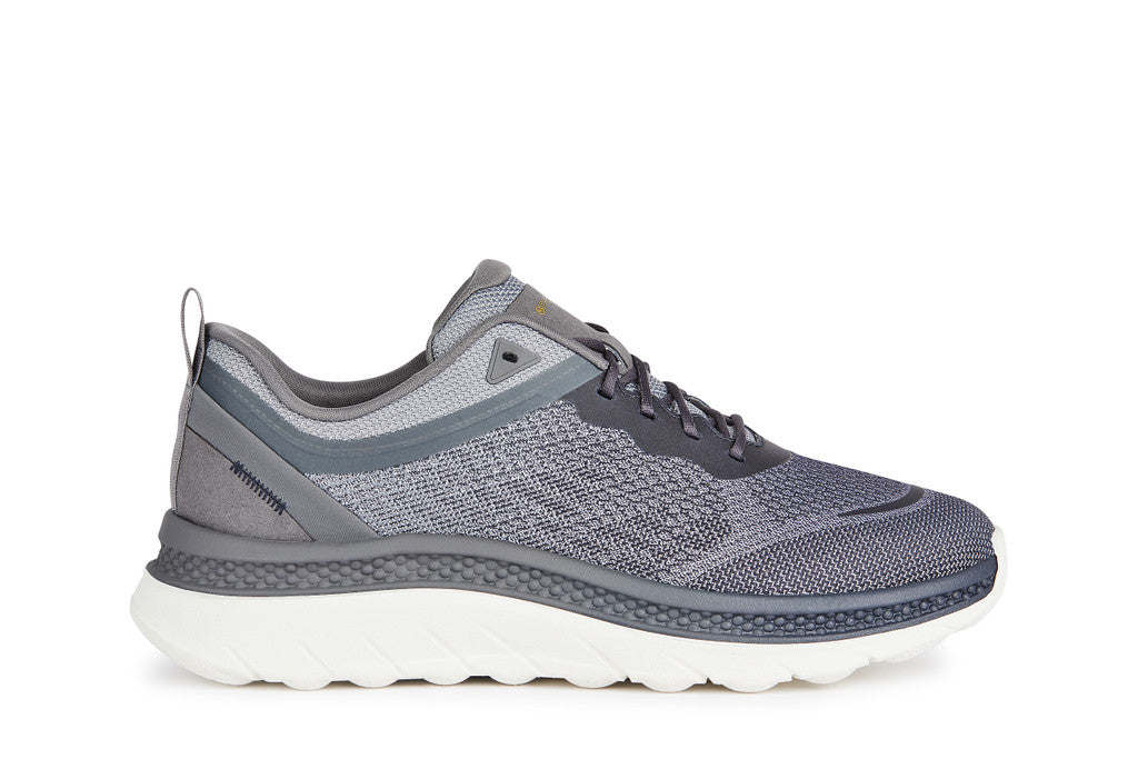 SPHERICA ACTIF X MAN