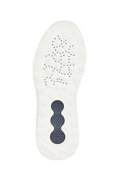 SPHERICA ACTIF X MAN