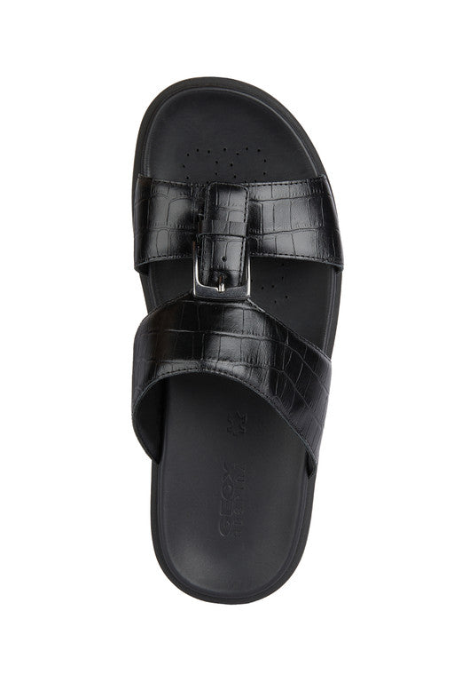 SPHERICA EC6 MAN