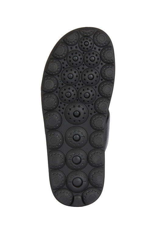 SPHERICA EC6 MAN
