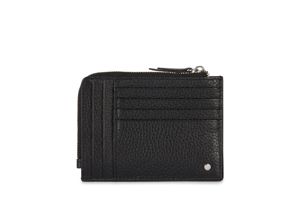 WALLET MAN