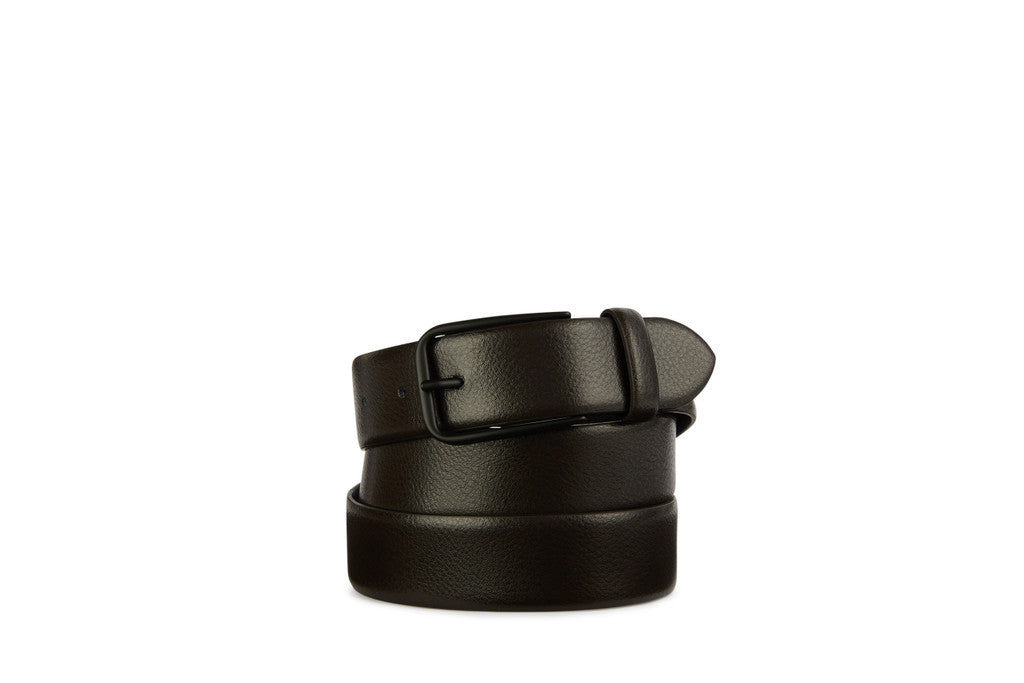 MAN BELT