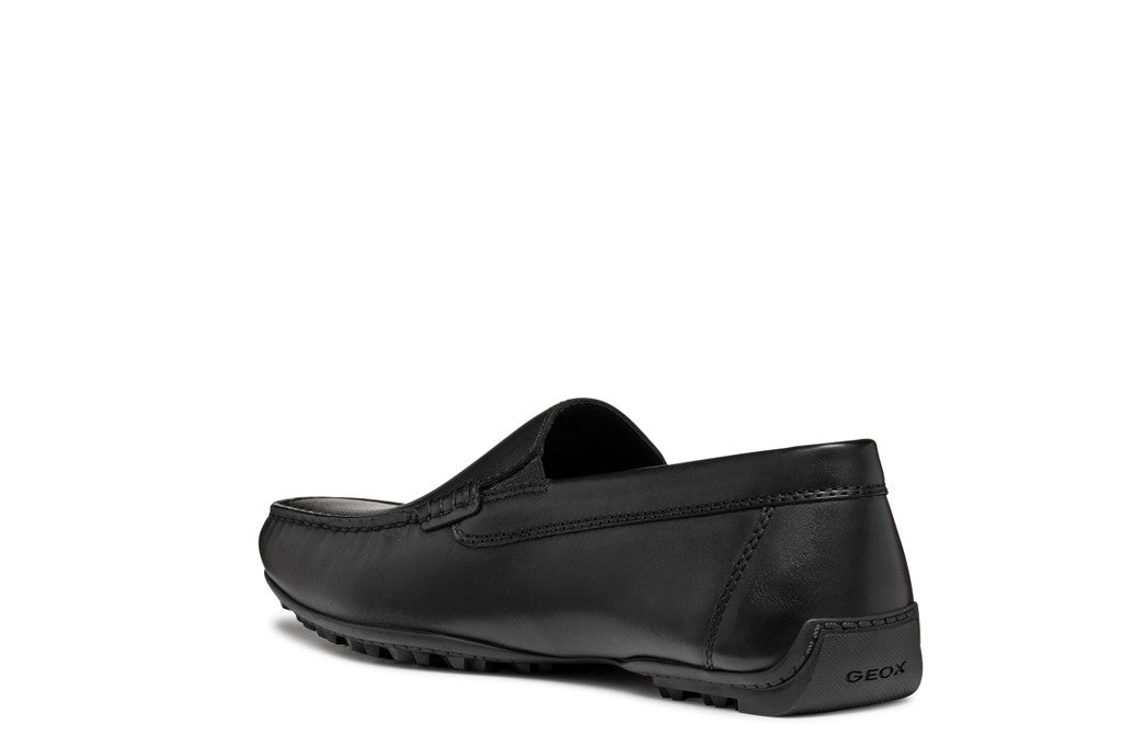 KOSMOPOLIS + GRIP W MAN