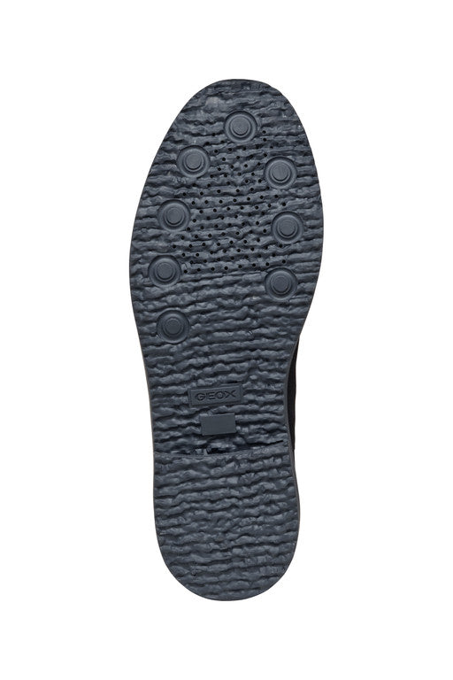 MASSIMIANO MAN