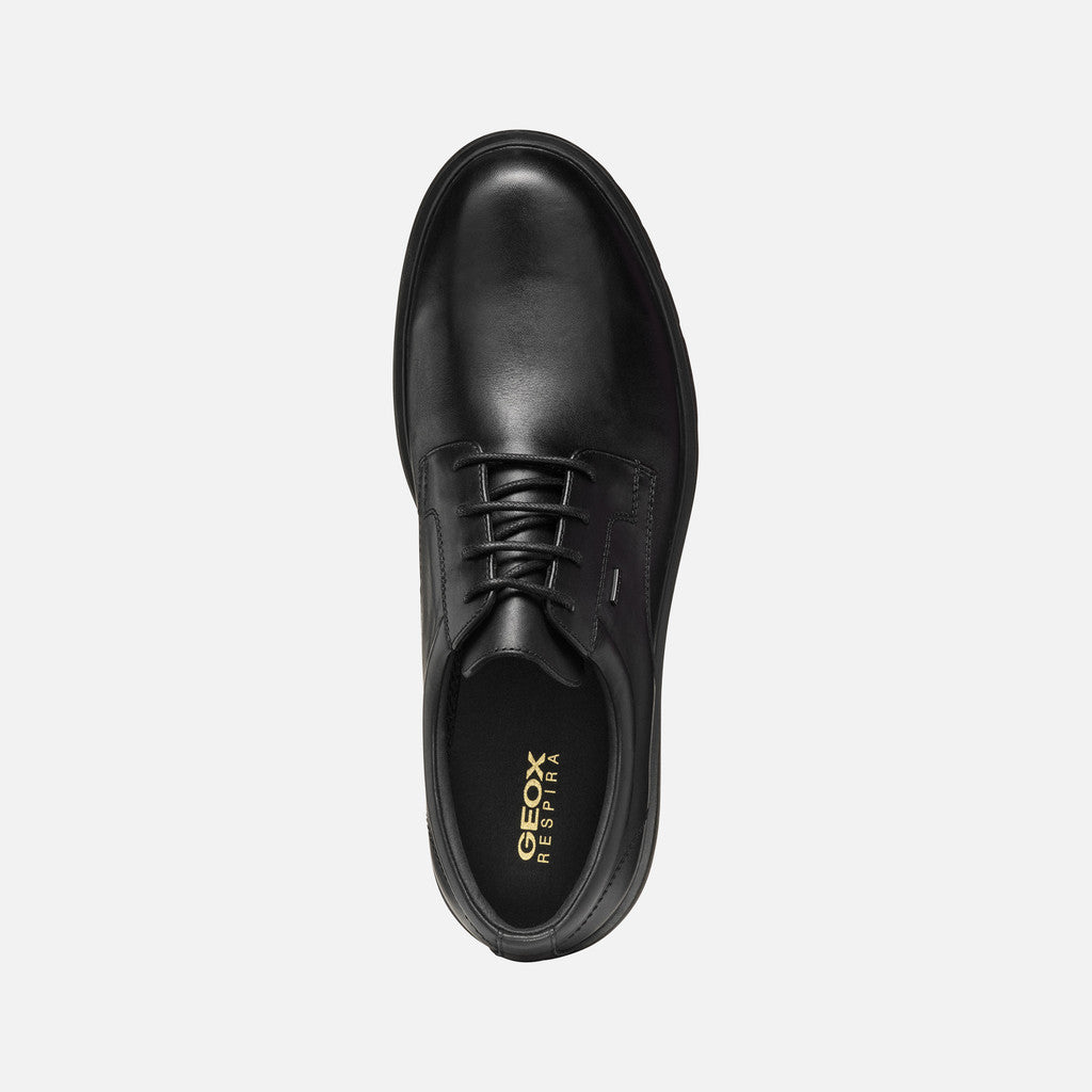 SPHERICA EC1 ABX MAN