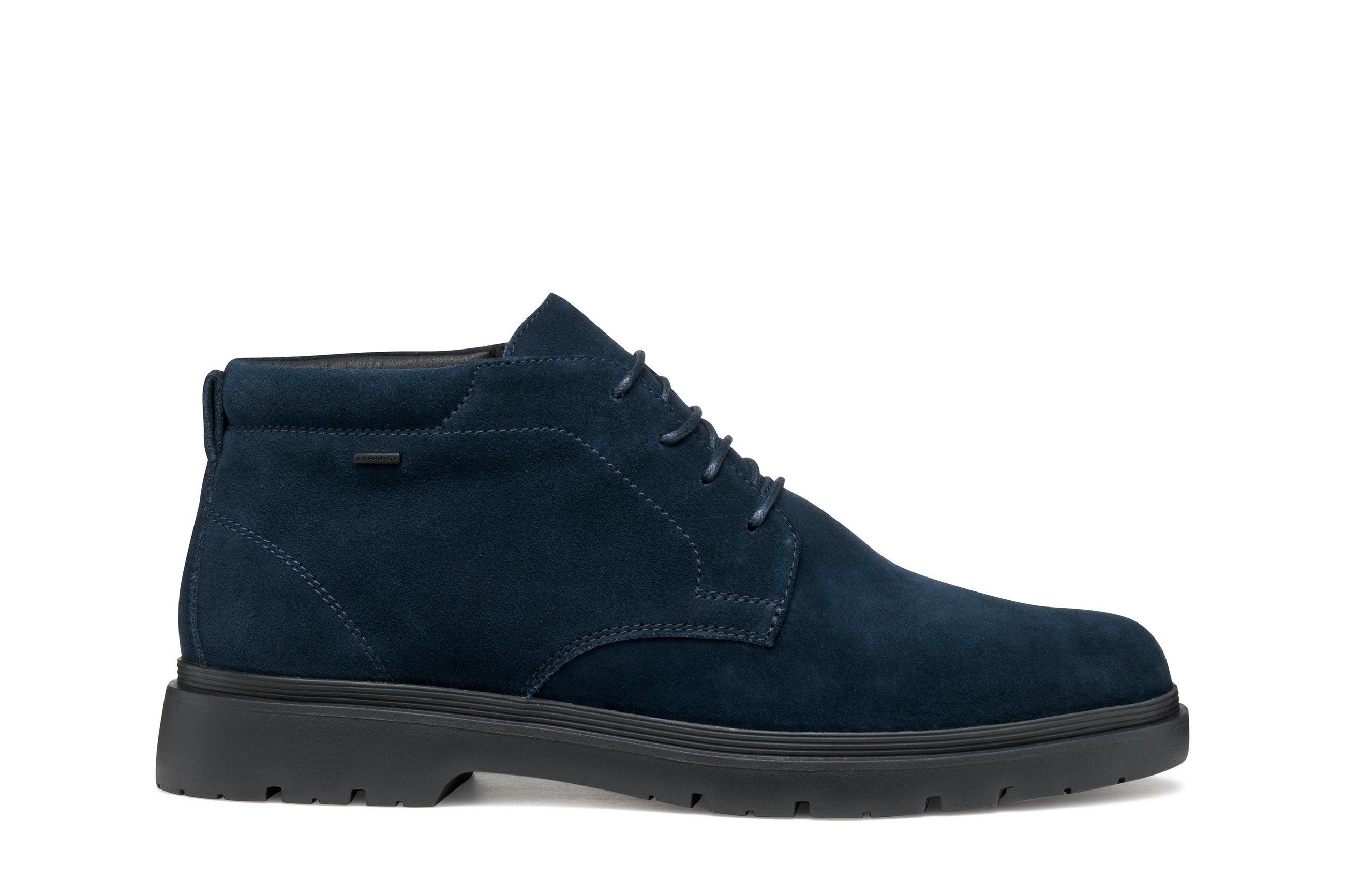 SPHERICA EC1 ABX MAN