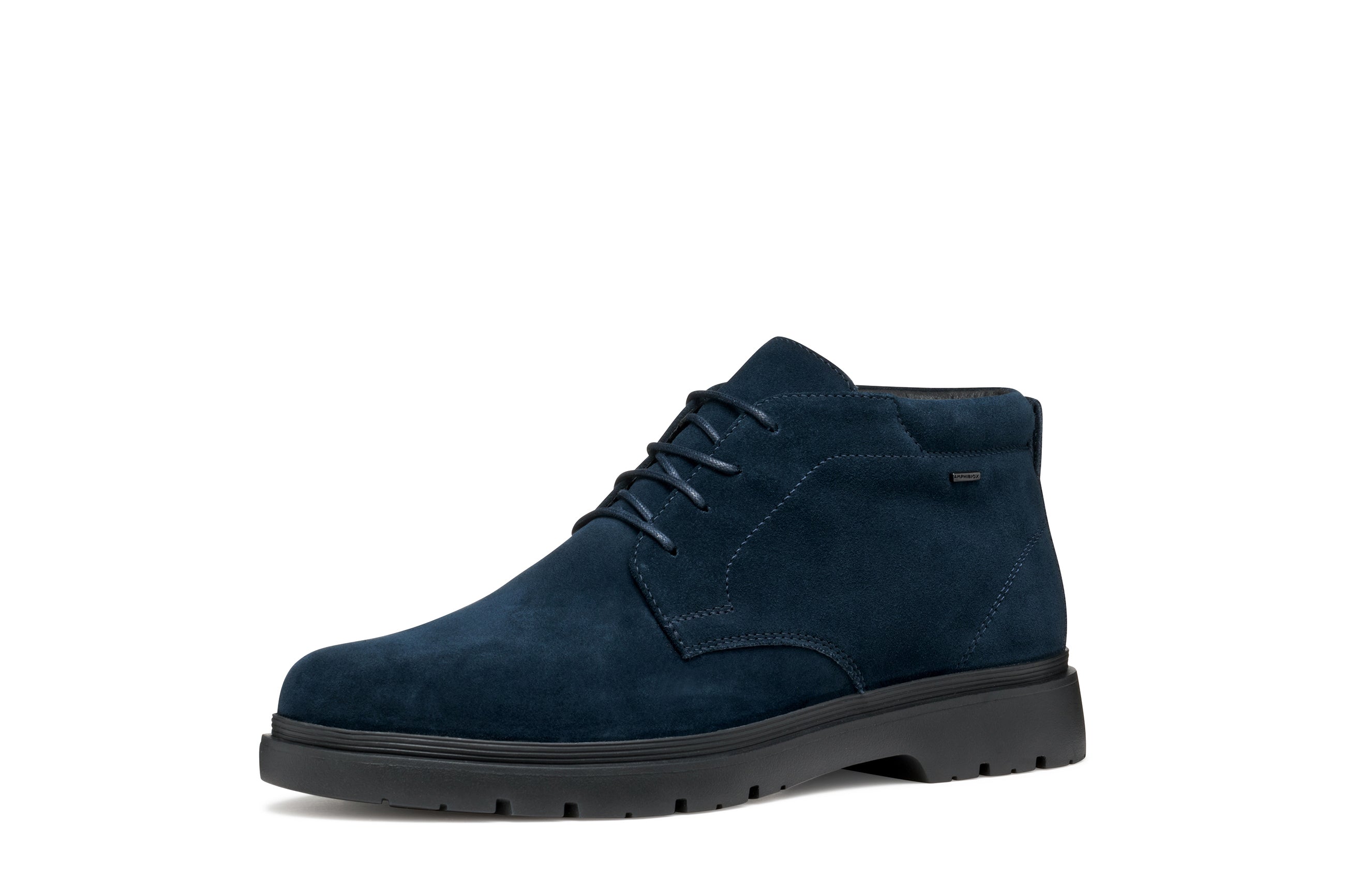 SPHERICA EC1 ABX MAN