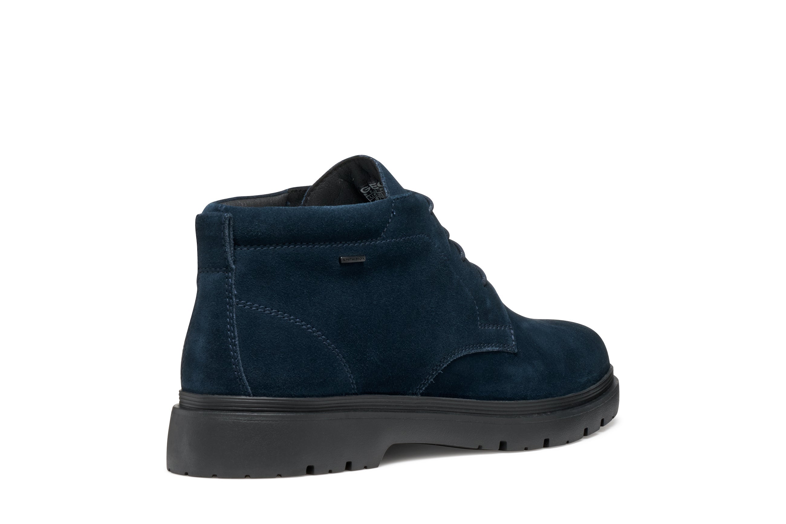 SPHERICA EC1 ABX MAN