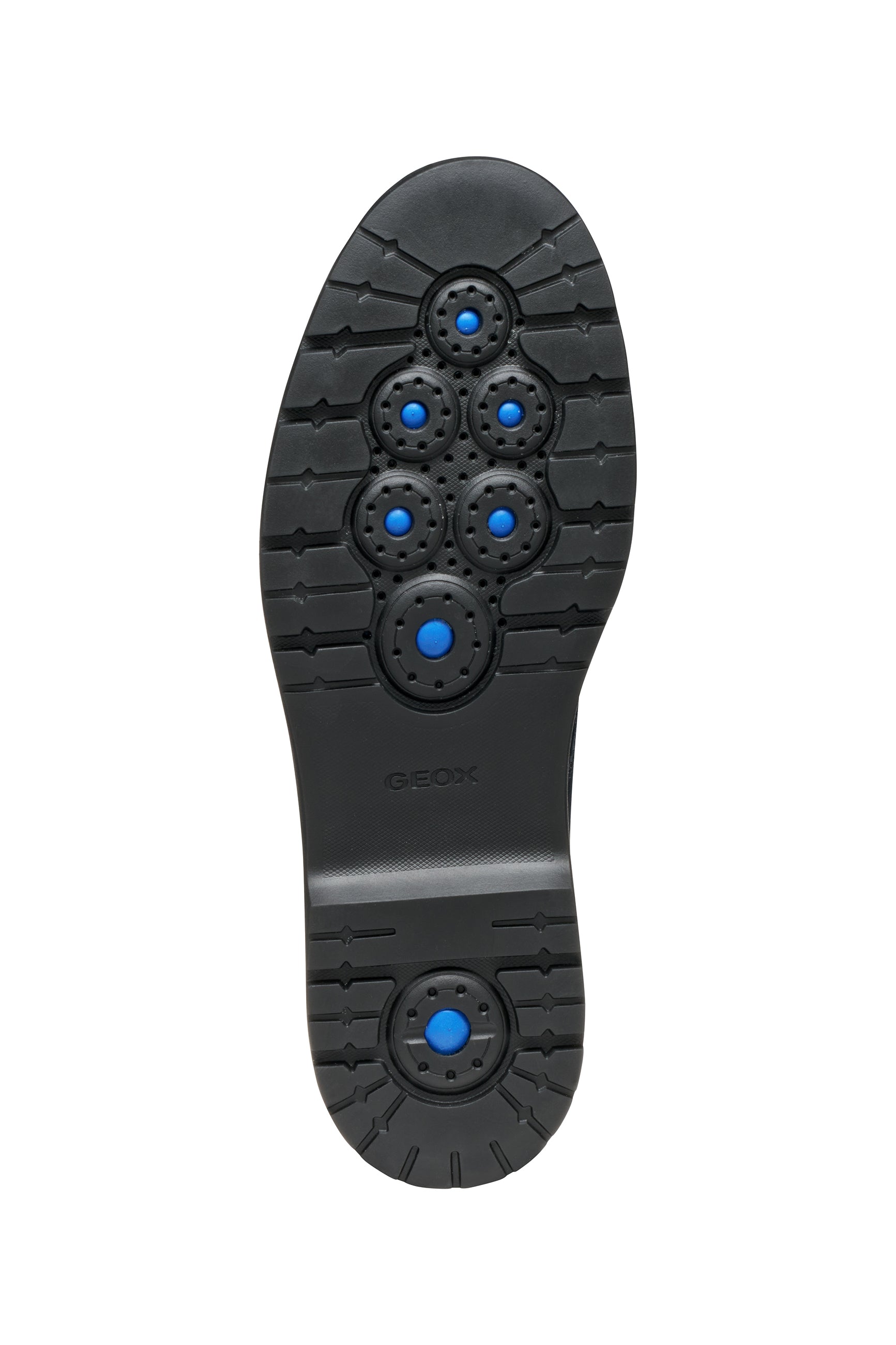 SPHERICA EC1 ABX MAN