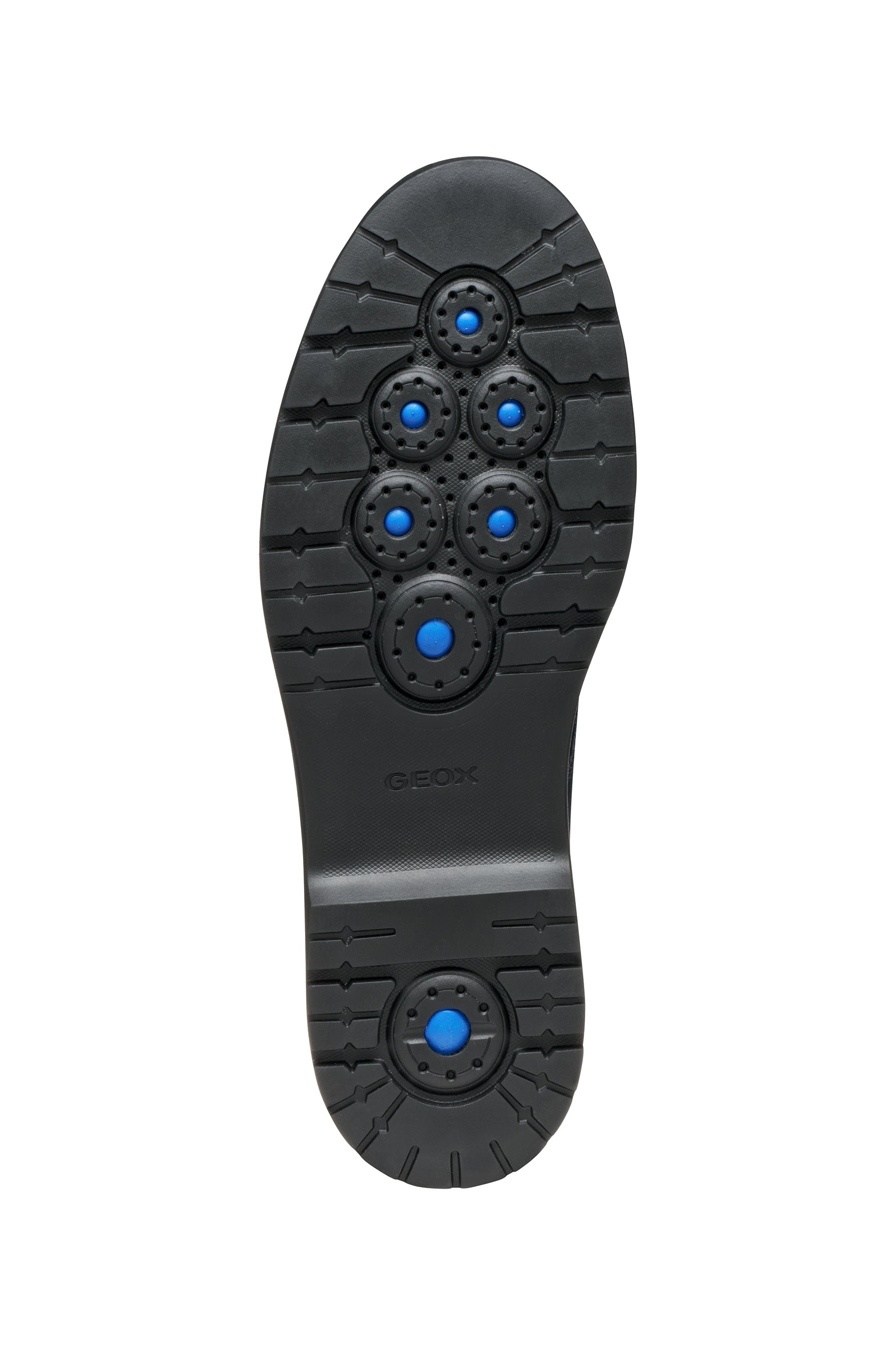 SPHERICA EC1 ABX MAN