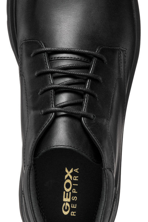 SPHERICA EC1 ABX MAN