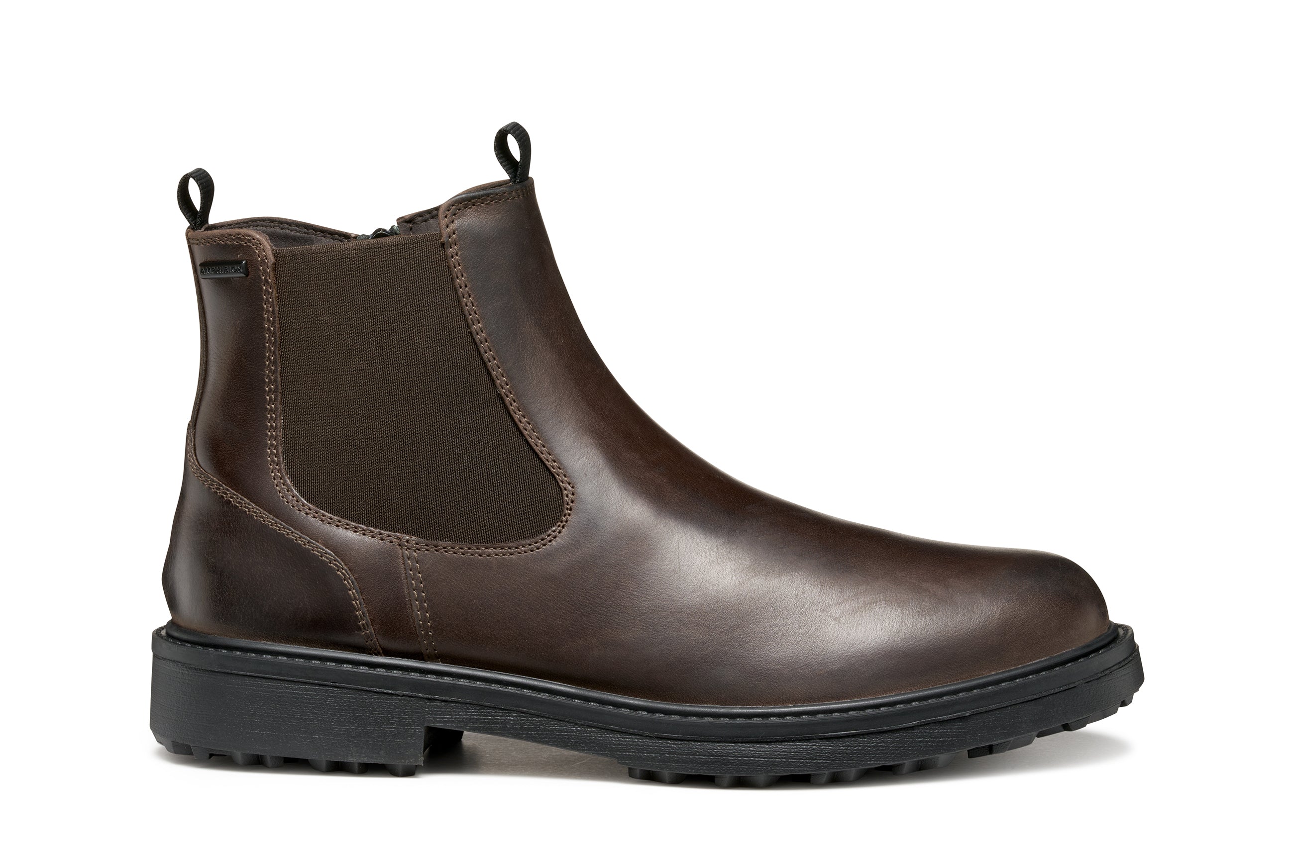 LAGORAI + GRIP ABX MAN