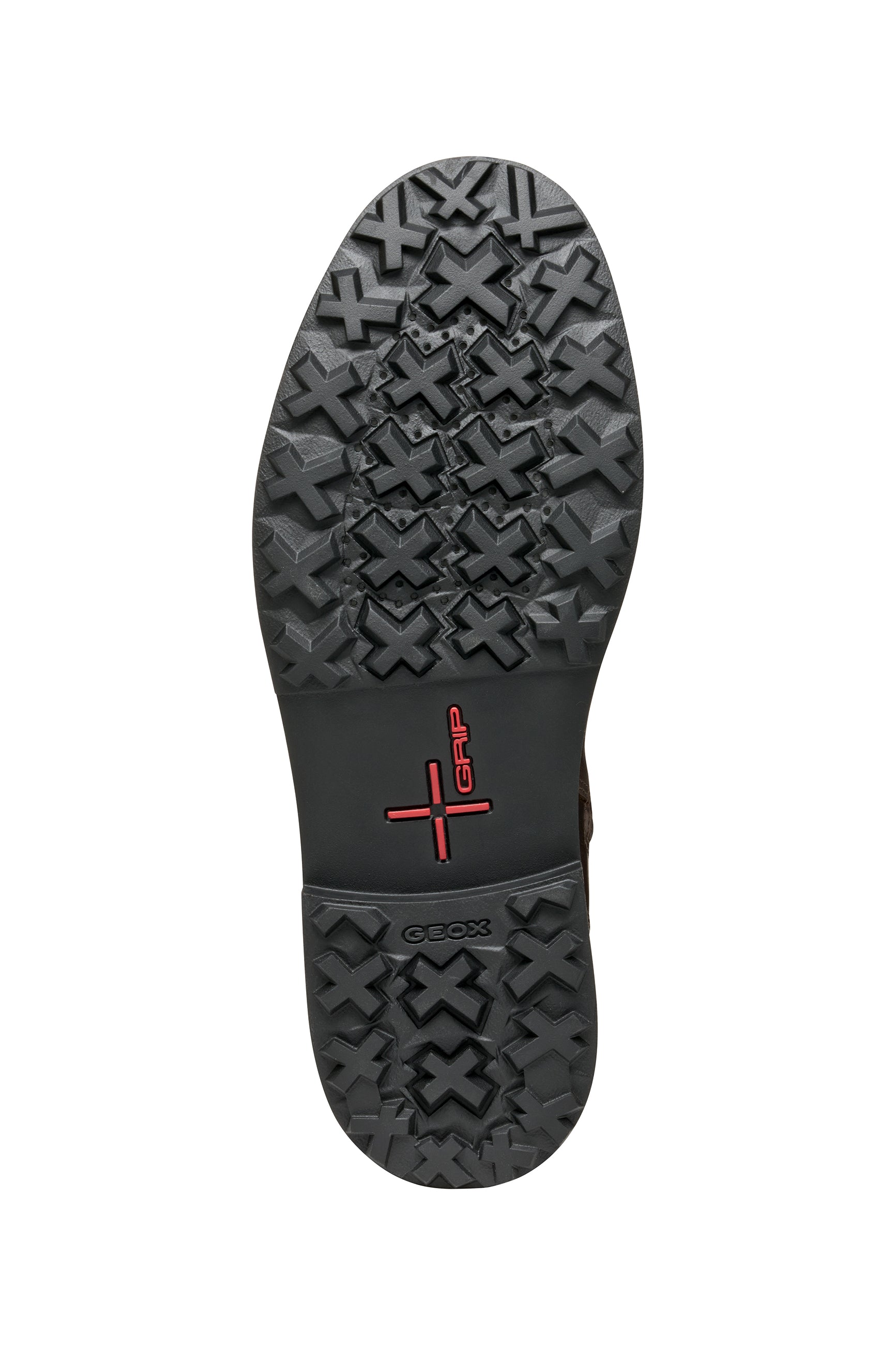 LAGORAI + GRIP ABX MAN