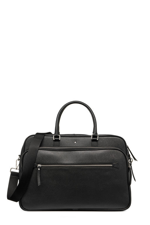 GIOURNEYER MAN BAGS