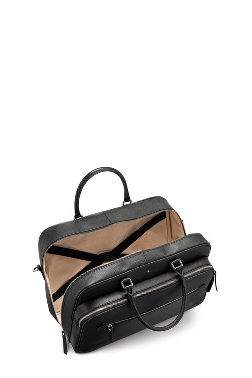 GIOURNEYER MAN BAGS