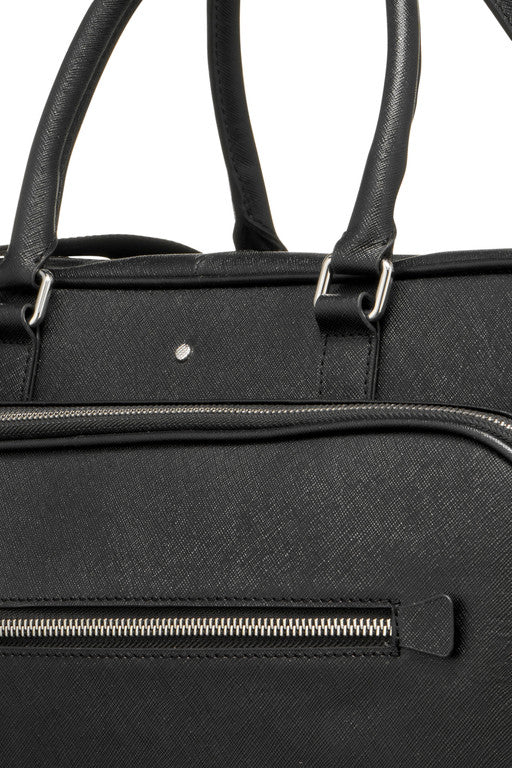 GIOURNEYER MAN BAGS
