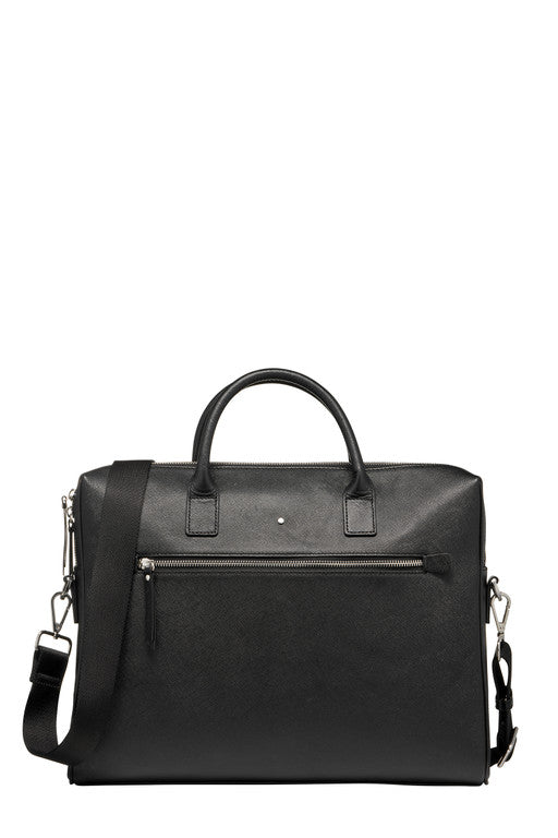 GIOURNEYER MAN BAGS
