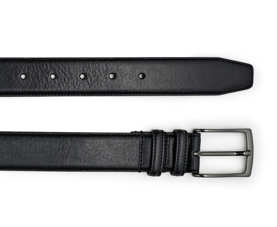 BELT MAN