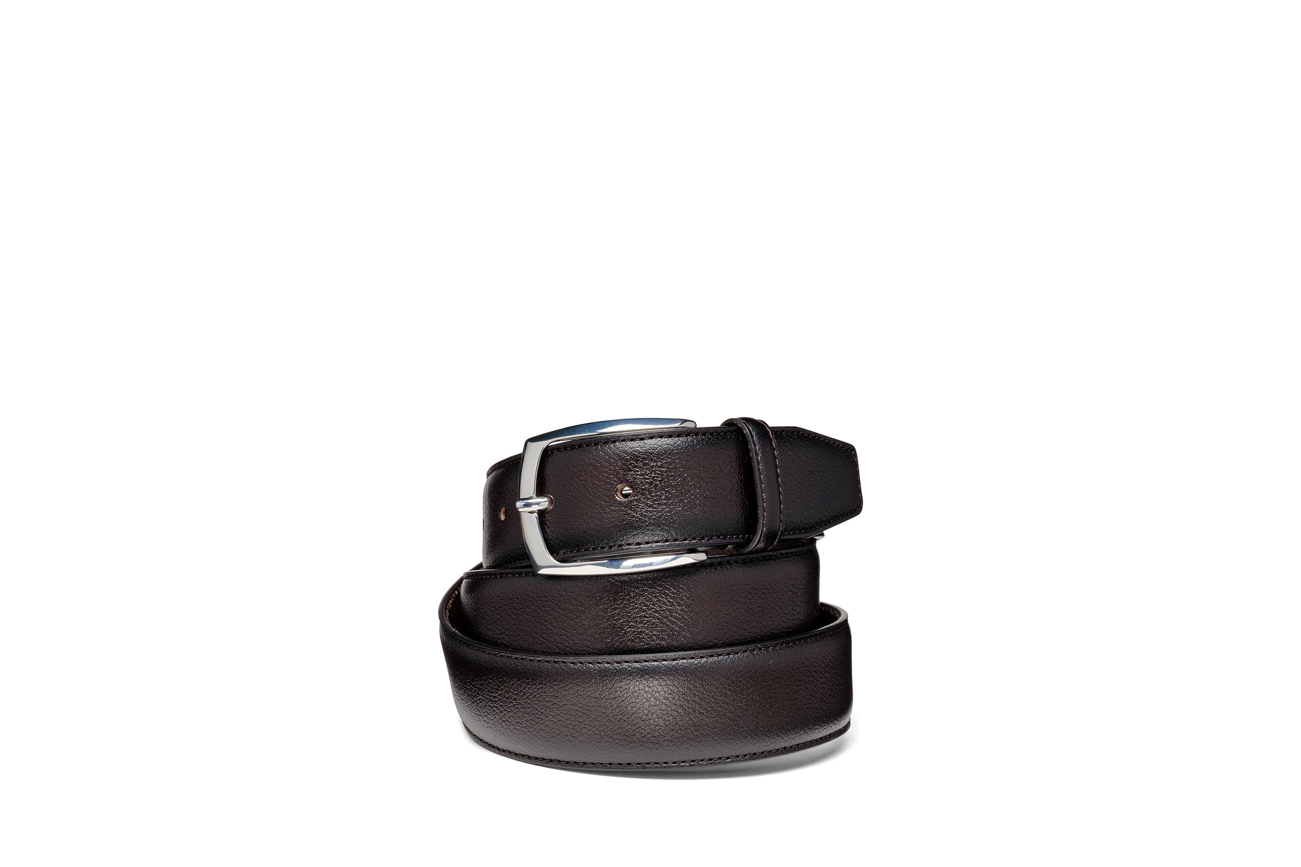 BELT MAN