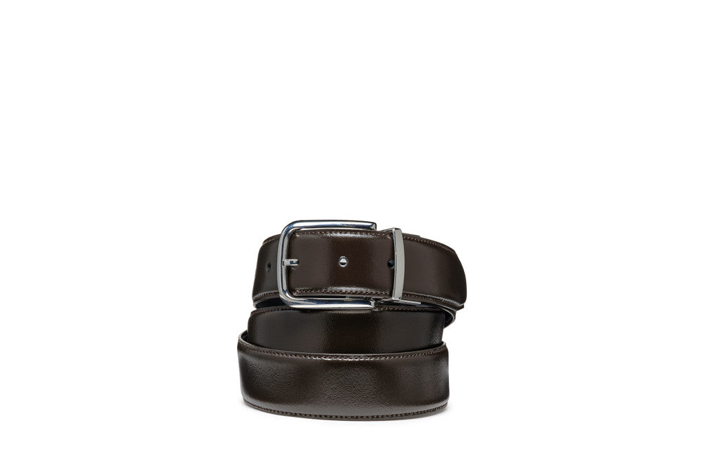 BELT MAN