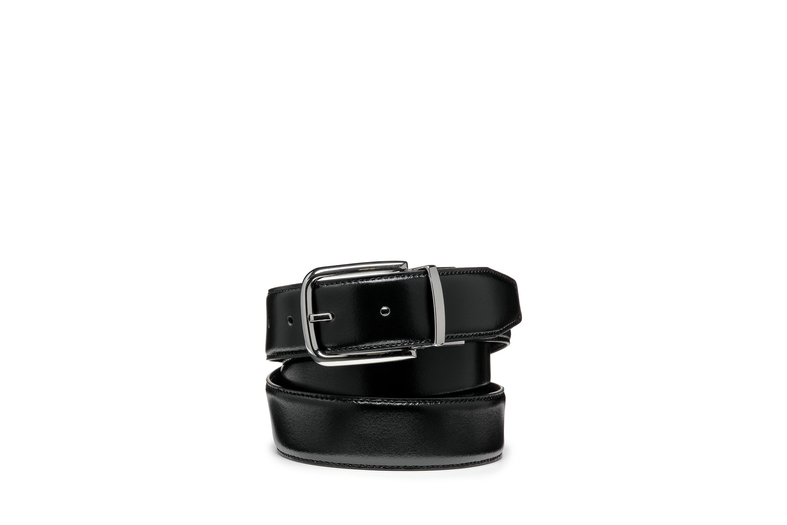 BELT MAN