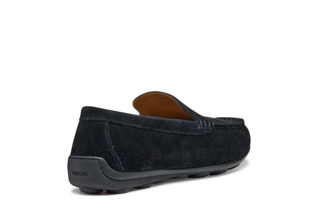 SPHERICA EC16 MAN