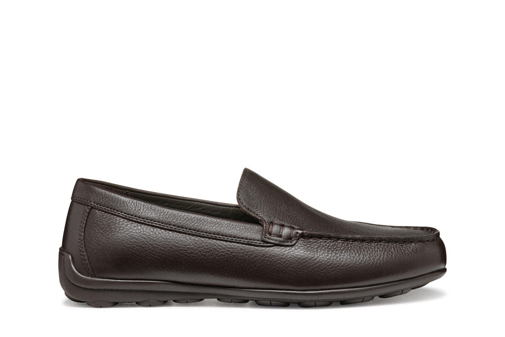 SPHERICA EC16 MAN