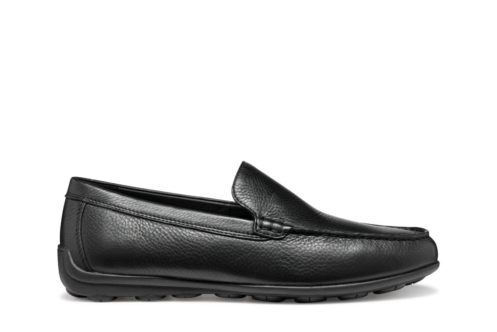 SPHERICA EC16 MAN