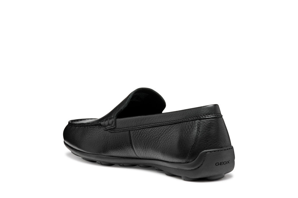 SPHERICA EC16 MAN