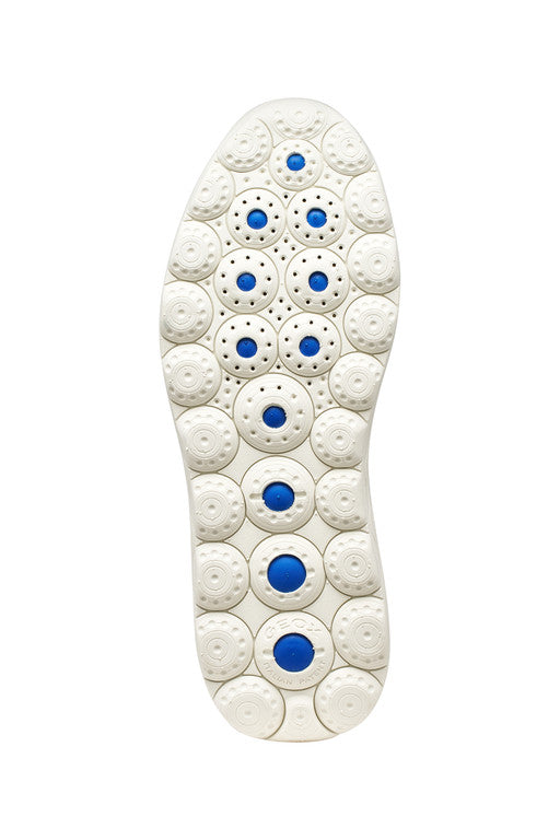 SPHERICA PLUS MAN