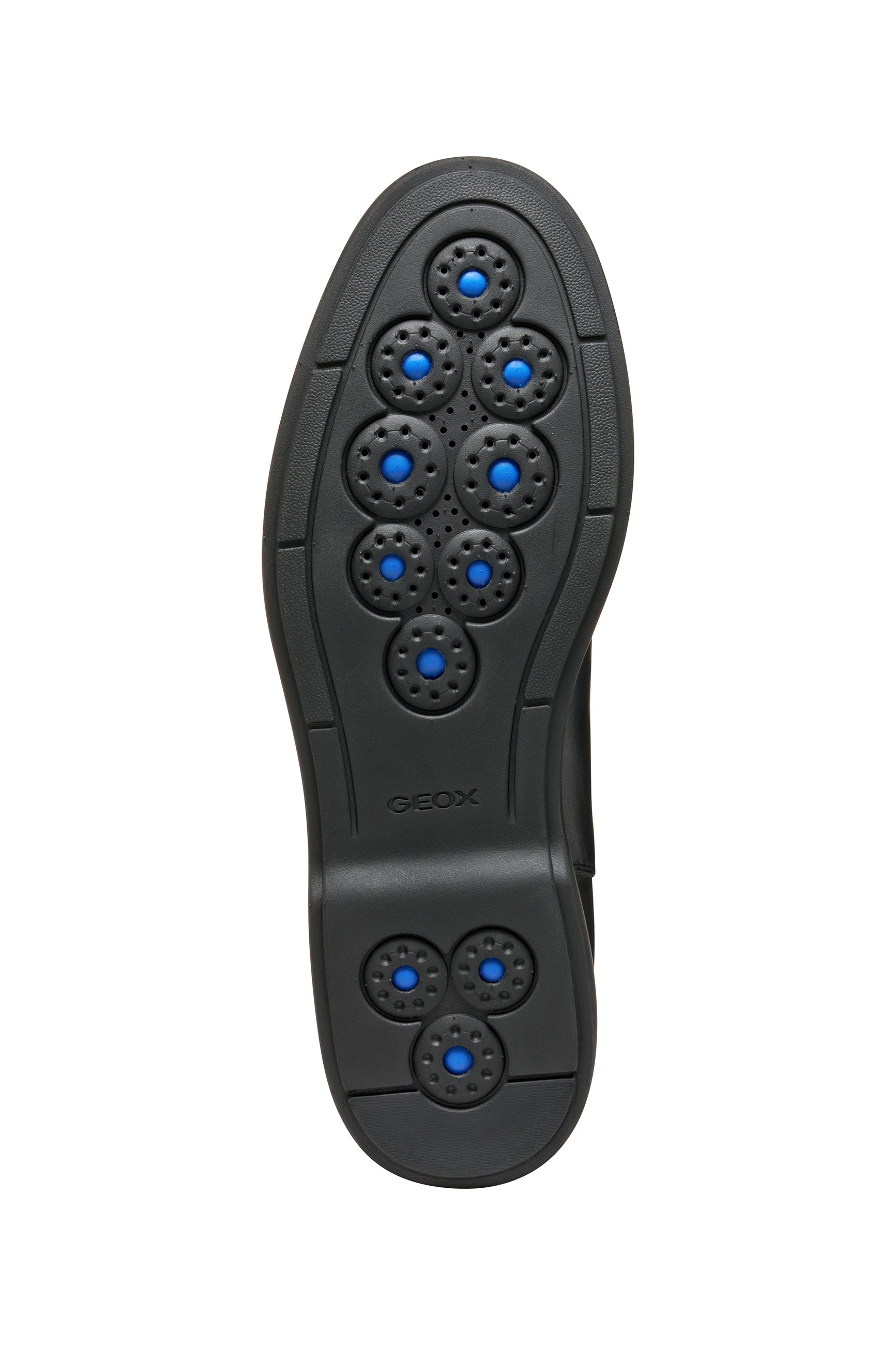 SPHERICA EC17 MAN