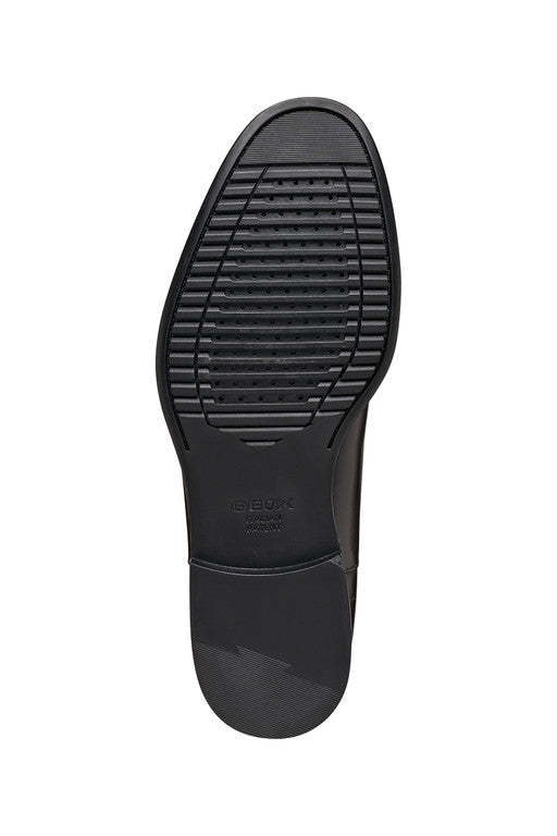 BARBERIGO MAN