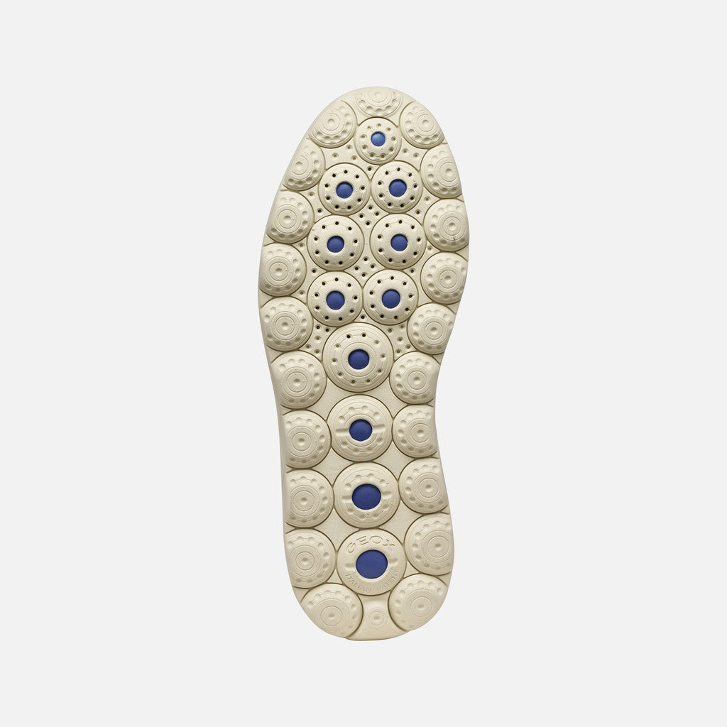 SPHERICA PLUS MAN