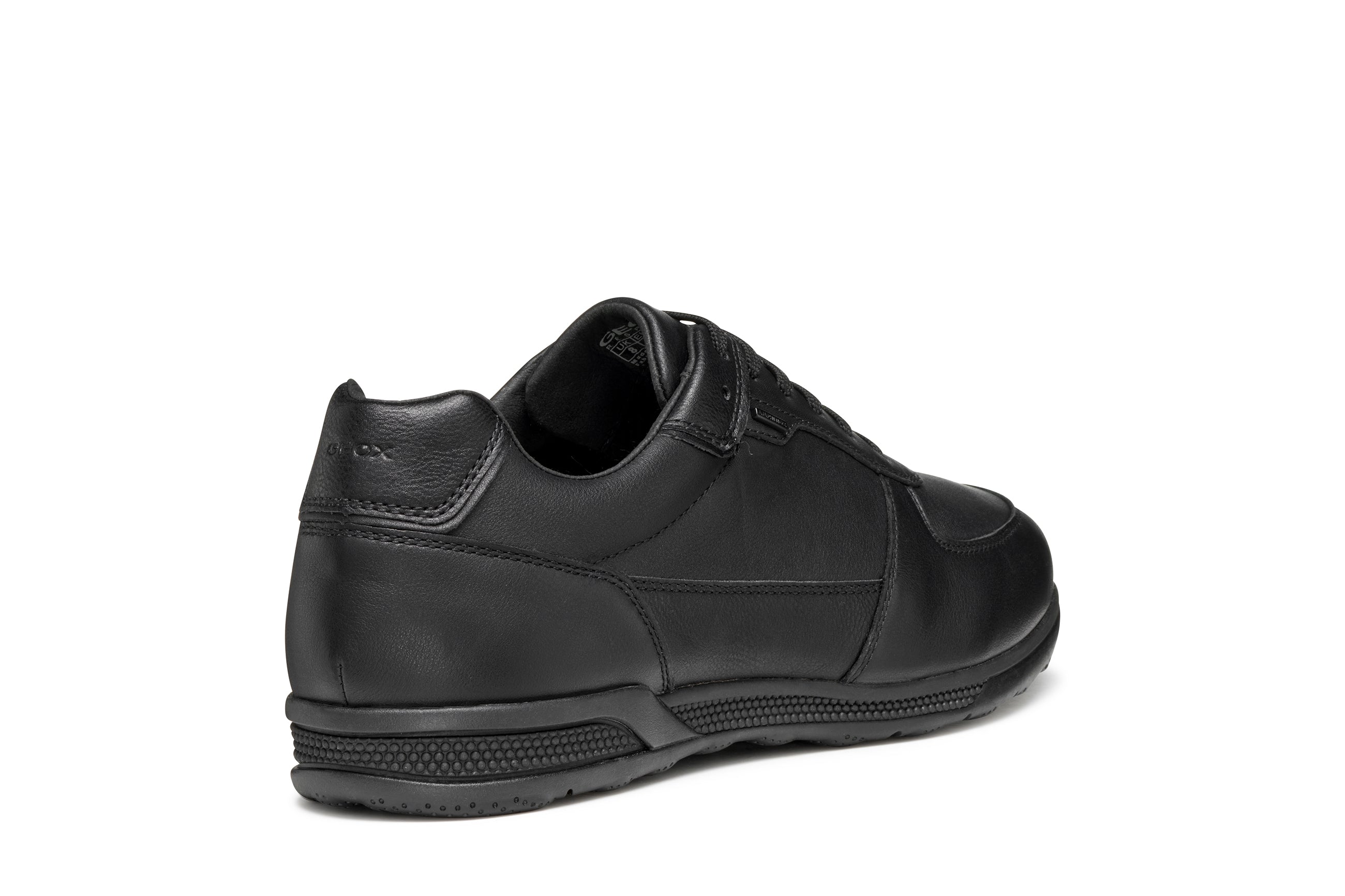 SPHERICA ACTIF X3 ABX MAN