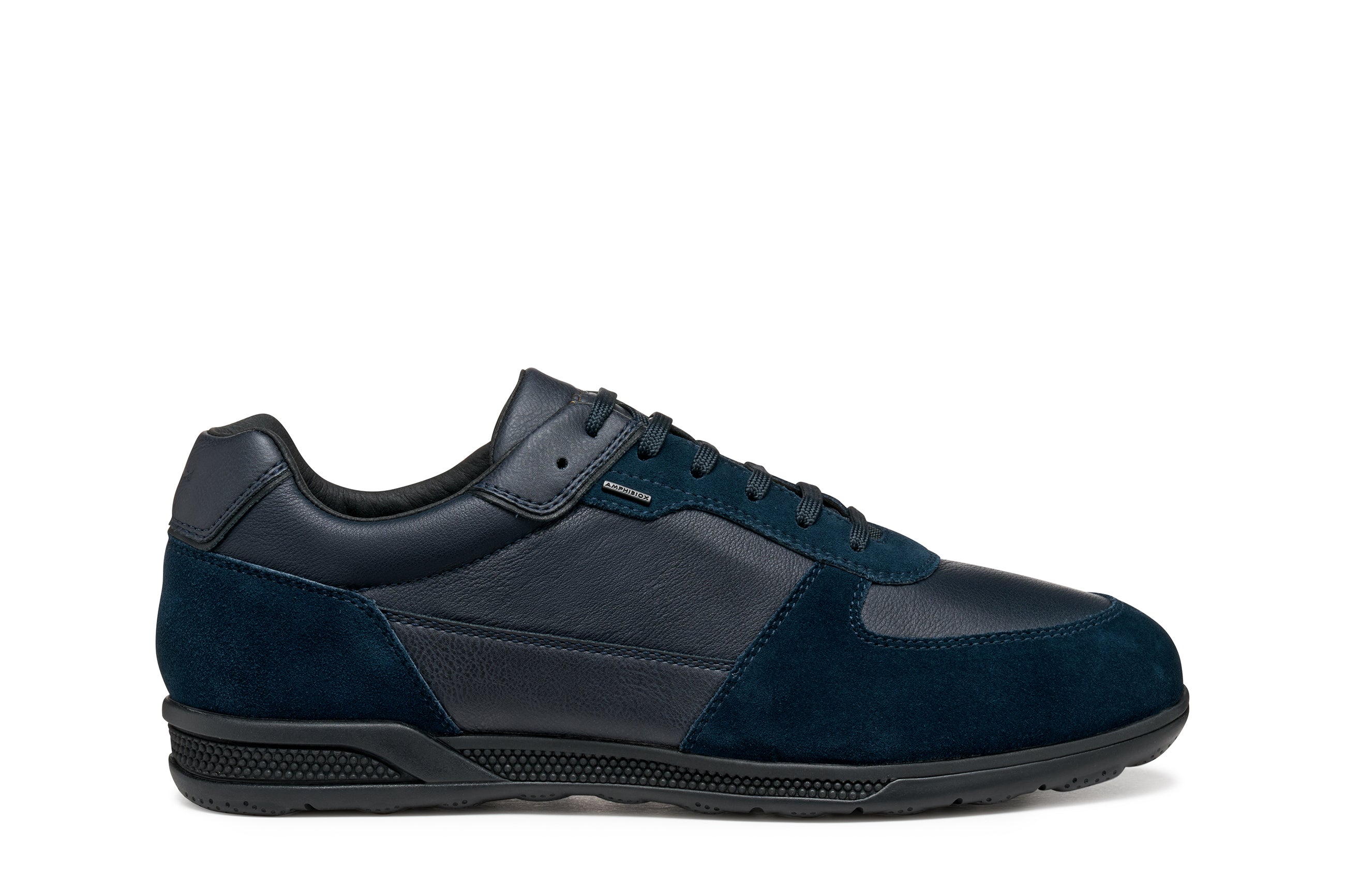 SPHERICA ACTIF X3 ABX MAN