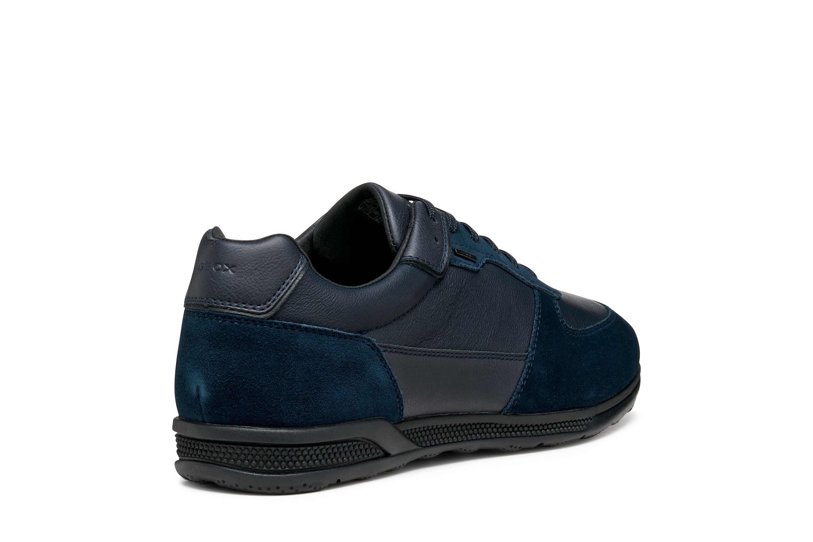 SPHERICA ACTIF X3 ABX MAN