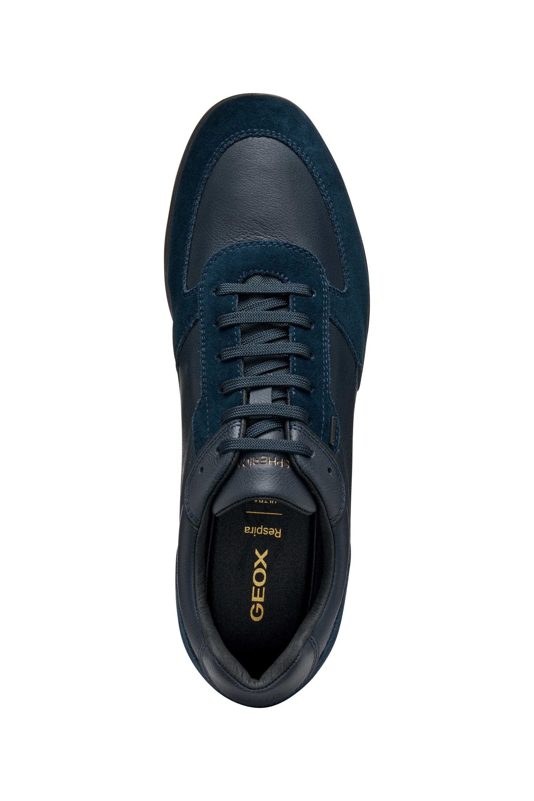 SPHERICA ACTIF X3 ABX MAN