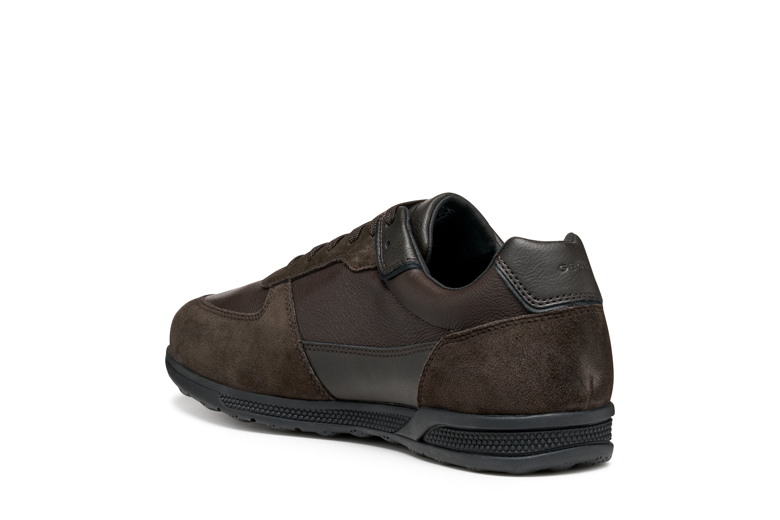 SPHERICA ACTIF X3 ABX MAN